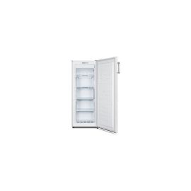 Sibir Gefrierschrank GSN 16024 Rechts - FRI-GX47-004427