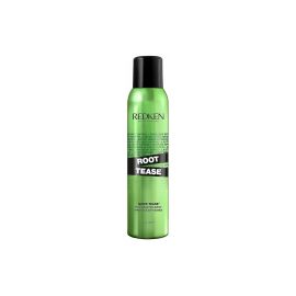Redken Root Tease 250 ml - FRI-GX47-000AT0
