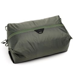 Peak Design Ultraleichter Packwürfel S Salbeigrün - FRI-GX47-004M7P
