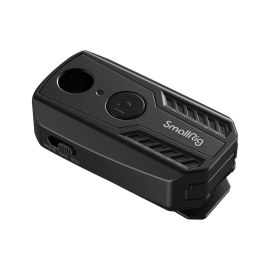 Smallrig Fernauslöser für Sony / Canon / Nikon Kameras - FRI-GX47-002ZVQ