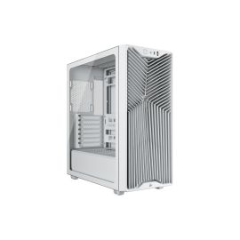 Corsair PC-Gehäuse 3200 RS Weiss - FRI-GX47-003YH1