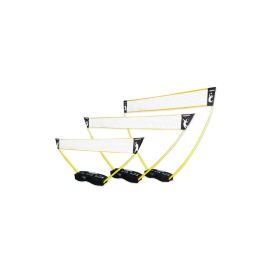HAMMER 3 in 1 Set - FRI-GX47-0069Z7