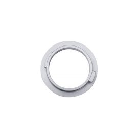 Godox Softbox-Adapter Anschluss 11.4 cm - FRI-GX47-0072HZ