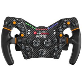 Asetek Racing Forte Formula Quick-Release-Mechanismus - FRI-GX47-006XAV
