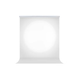 Savage Hintergrund Translum 1.52 x 5.49m Light - FRI-GX47-005J3R