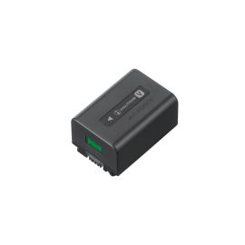 Sony Videokamera-Akku NP-FV50A - FRI-GX47-005ZTE