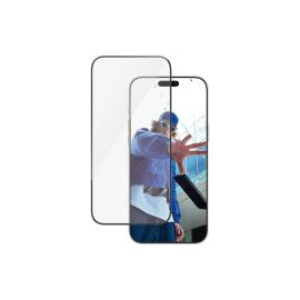 Panzerglass Displayschutz Ultra Wide Fit iPhone 16 Pro Max - FRI-GX47-000BKR