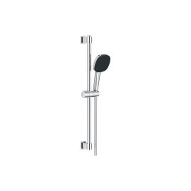 GROHE Duschsystem Vitalio Comfort 110 Chrom - FRI-GX47-004N5Z