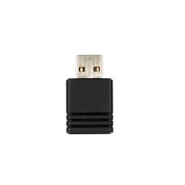 Optoma WLAN-Stick EZC-USB - FRI-GX47-002P3K
