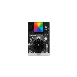 OXON Entwicklerboard Oxocard mini Galaxy - FRI-GX47-000GVK
