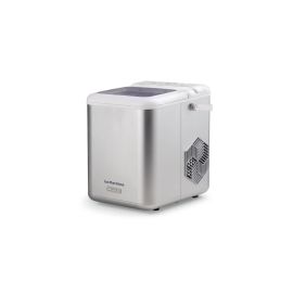 Ariete Eiswürfelmaschine ARI-651 12 kg/24h - FRI-GX47-004XC0