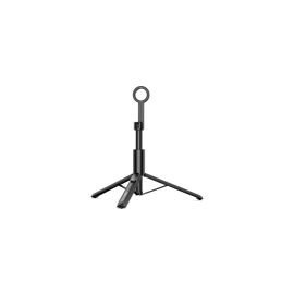 Ulanzi Smartphone-Stativ SK27 Plus magnetisch, 165 cm - FRI-GX47-007R80