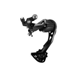 Shimano Schaltwerk Wechsel Alivio RD-M3100 9-Gang SGS, 36 Zähne - FRI-GX47-004525