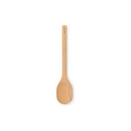 Brabantia Kochlöffel Profile Braun - FRI-GX47-001VX1