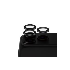 Panzerglass Ceramic Hoops iPhone 18 Pro, iPhone 18 Pro Max - FRI-GX47-007NCM