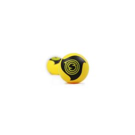 Spikeball Spikeball Pro Ball - FRI-GX47-004MJ6