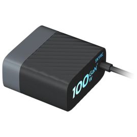 SKYRC RC Netzteil PDC100 100 W - FRI-GX47-003KQZ