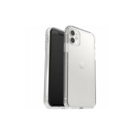 Otterbox React iPhone 11/XR - FRI-GX47-000Y4T