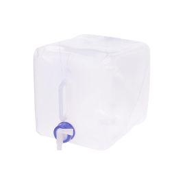 FTM Wasserkanister Faltbar 10 l - FRI-GX47-001577