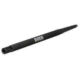 Rode Angel Boompole - FRI-GX47-004YET