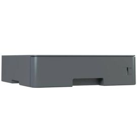 Brother Papierschacht LT-5500 - FRI-GX47-002V53