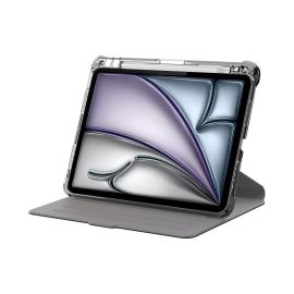 Targus Tablet Back Cover Pro-Tek iPad Pro 11" Clear - FRI-GX47-0022SM