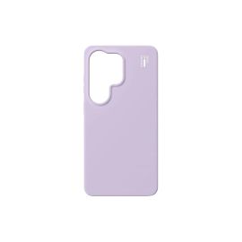 Ideal of Sweden Back Cover Silicon für Samsung S26 Ultra Magsafe - FRI-GX47-002WKV