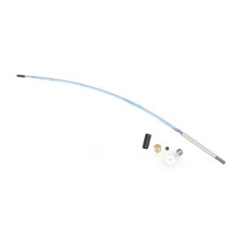 Amewi Flexwelle zu Madflow - FRI-GX47-006BVK
