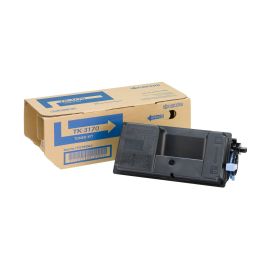 Kyocera Toner TK-3170 Black - FRI-GX47-0018JJ
