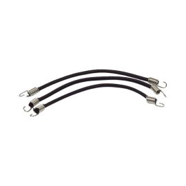 Absima 1:10 Befestigungsgurte mit Haken (3) - FRI-GX47-0043SG