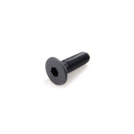 EP Senkkopfschrauben M5x16 mm