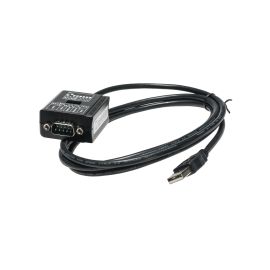 Exsys Serial-Adapter EX-1309-9 - FRI-GX47-004EHN