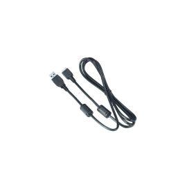 Canon Kamera-Ersatzkabel USB IFC-150U II - FRI-GX47-005PC4