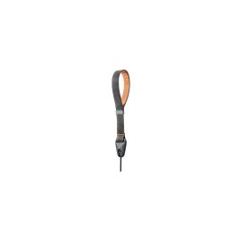 PGYTECH Trageriemen P-CB-125 Dunkelgrau - FRI-GX47-002D51