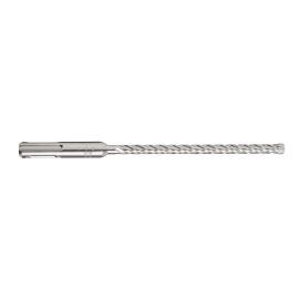 Metabo Hammerbohrer SDS-Plus P4P 8 x 400 mm - FRI-GX47-004K5M
