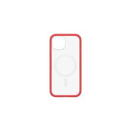 Rhinoshield Mod NX MagSafe iPhone 15 (MPB0129514) - FRI-GX47-004BRP