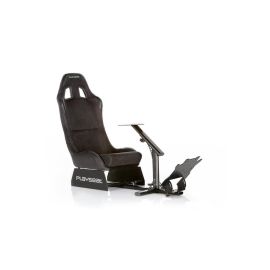 Playseat Simulator-Stuhl Evolution Alcantara Anthrazit - FRI-GX47-004PWY