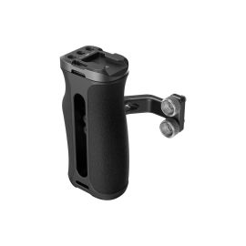 Smallrig mini Side Handle with 1/4" -20 Screws - FRI-GX47-0022E9