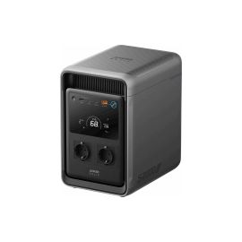 Anker SOLIX S2000 Power Station 2000 Wh - FRI-GX47-007QG7