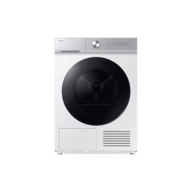Samsung Wäschetrockner DV8000 Rechts - FRI-GX47-0053FA