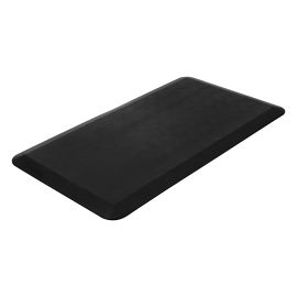 Hansa Comfort Schwarz - FRI-GX47-003XPJ