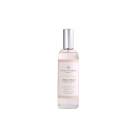 Plantes & Parfums Duftspray Ambre Intense 100 ml - FRI-GX47-000DSW