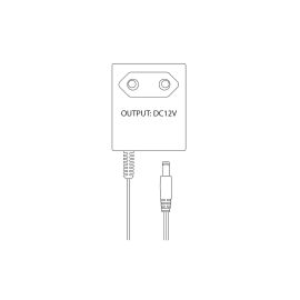 Zyxel Netzteil 12VDC, 2.5A - FRI-GX47-002M81