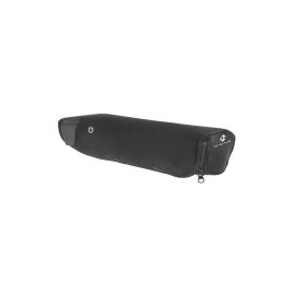 M-Wave E-Protect Carrier - FRI-GX47-001FVK