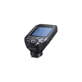 Godox Sender XProIIL Leica - FRI-GX47-001XFF