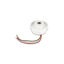 Velleman Summer SV1, 12V, 105dB, 30mA 1 Stück - FRI-GX47-0025H0