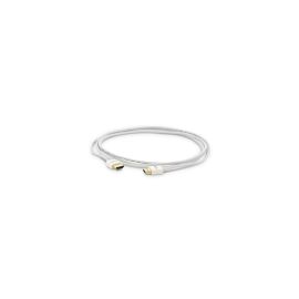 LMP Kabel HDMI 2.0, 4K, 60 Hz HDMI - HDMI, 2 m - FRI-GX47-0027AB