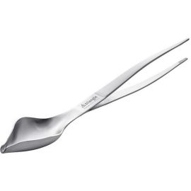 triangle Dekopinzette Silber - FRI-GX47-004R23