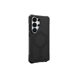 UAG Back Cover Essential Armor für Samsung S26 Ultra Magsafe (214532114040) - FRI-GX47-002D22