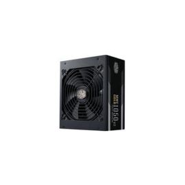 Cooler Master Netzteil MWE Gold V2 ATX 3.1 1050 W - FRI-GX47-000RXH